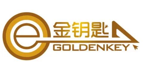 學習輔導班加盟哪家好 十大學習輔導品牌排行榜 中教招商網(wǎng)