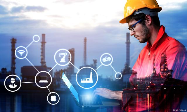 最高200萬獎勵!陜西省工程技術研究中心獎補政策匯總!