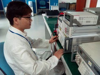 乾安第三方儀器檢測(cè)：專(zhuān)業(yè)下廠服務(wù)與全面技術(shù)咨詢(xún)