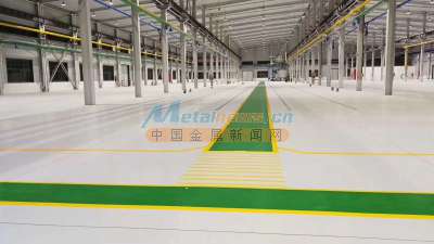 百色環氧地坪漆 優質耐油性，技術支持全面保障