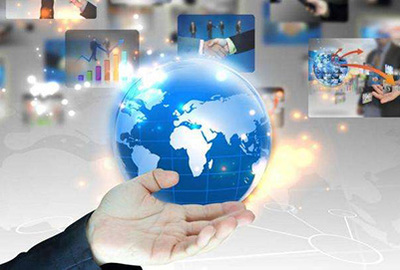 重慶三峽聯(lián)合職業(yè)大學(xué)計(jì)算機(jī)網(wǎng)絡(luò)技術(shù)專(zhuān)業(yè)深度解析