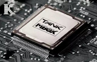 最豪華的KTV視聽(tīng)團(tuán)隊(duì)在這里丨頂級(jí)裝備與技術(shù)咨詢(xún)