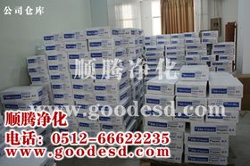 技術咨詢 企業數字化轉型的橋梁與引擎