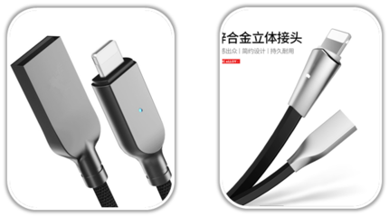 攜手并進，智啟新程 欣樂威與遠大方略共筑集成運營管理新篇章