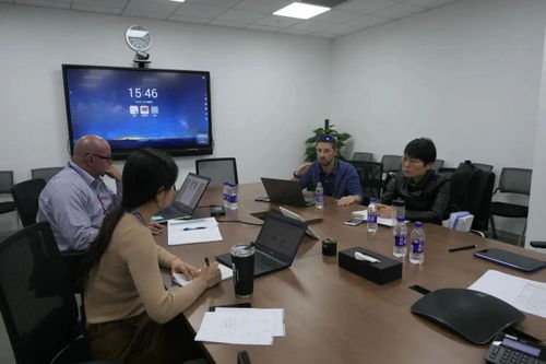 北京環球影城燃火特效劇場防爆安全風險評估及防范措施技術咨詢項目順利通過評審