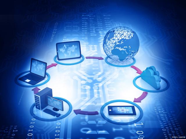 注冊(cè)網(wǎng)絡(luò)應(yīng)用技術(shù)研究院的注意事項(xiàng)