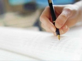 廣州勵恒翻譯服務(wù) 專業(yè)解決專利與論文翻譯需求