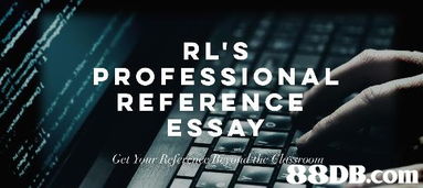 專業(yè)翻譯與文儀服務(wù) 一站式語言解決方案