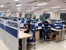 蘇州翻譯服務與互聯網數據服務的融合發展