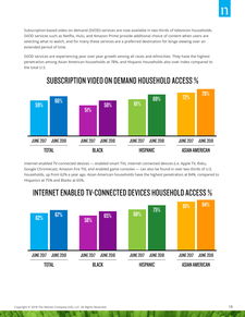 199IT互聯(lián)網(wǎng)數(shù)據(jù)資訊中心 您的一站式互聯(lián)網(wǎng)數(shù)據(jù)服務(wù)專家